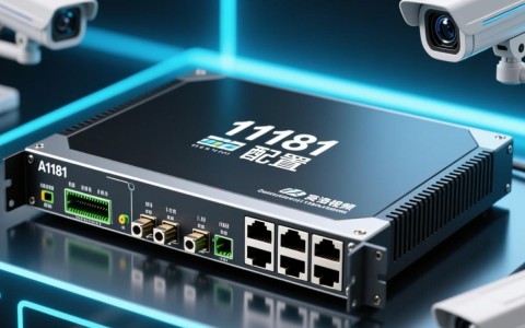 a1181配置疑问a1181具体配置参数有哪些？性能表现如何？