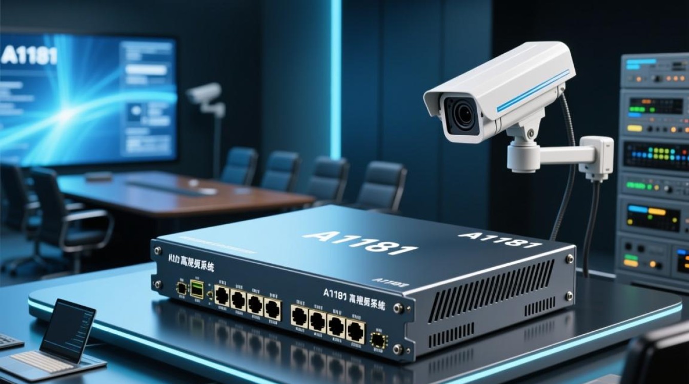 a1181配置疑问a1181具体配置参数有哪些？性能表现如何？