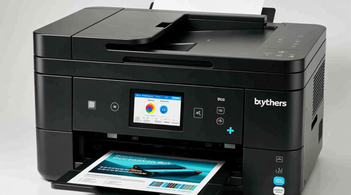 兄弟打印机dcp9030cdn青色墨粉盒,为何更换困难?有何解决妙招? 兄弟打印机dcp9030cdn青色墨粉盒,为何更换困难?有何解决妙招?