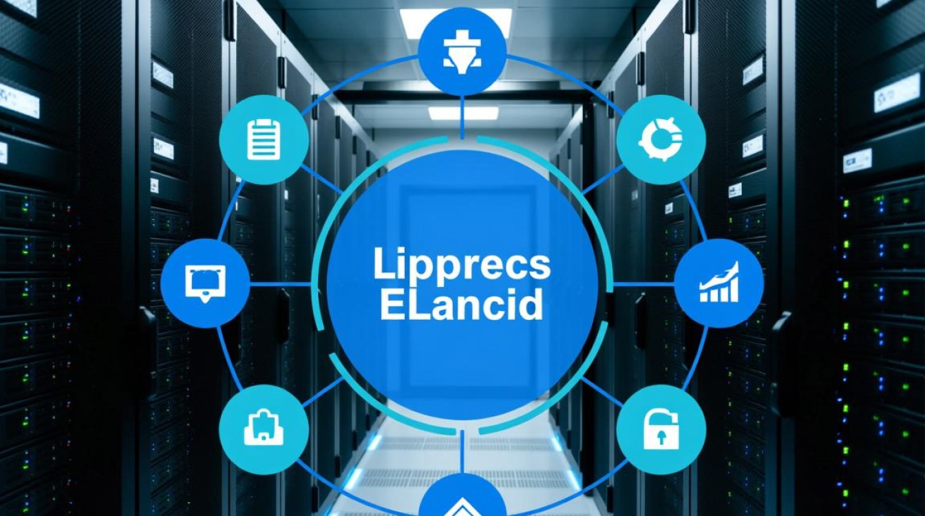 服务器负载均衡和容灾如何协同保障业务高可用? 服务器负载均衡和容灾如何协同保障业务高可用?