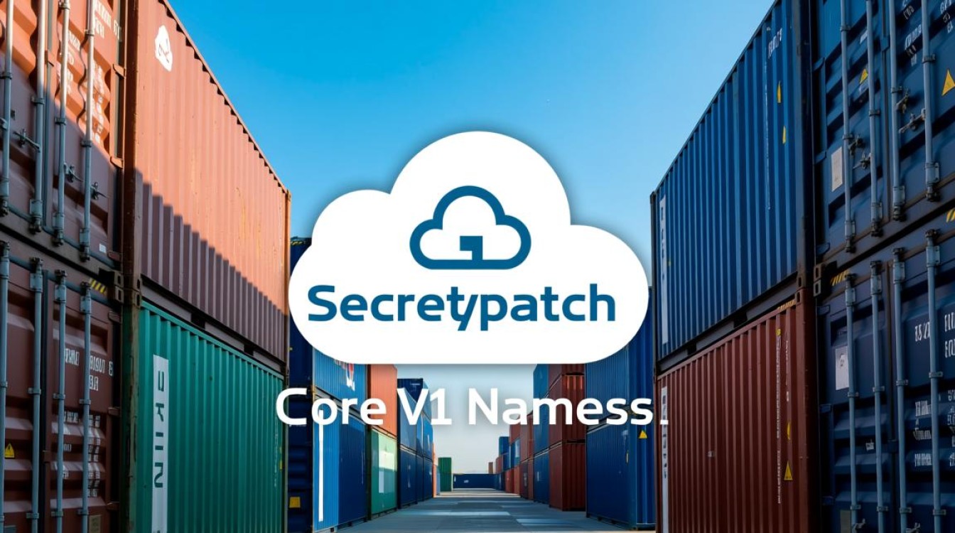 SecretpatchCoreV1NamespacedSecret_Secret云容器实例API更新，有何新变化与挑战？