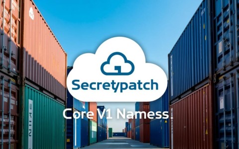 SecretpatchCoreV1NamespacedSecret_Secret云容器实例API更新，有何新变化与挑战？