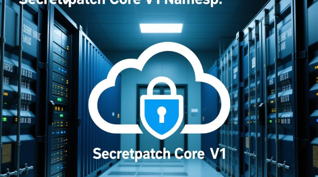 SecretpatchCoreV1NamespacedSecret_Secret云容器实例API更新，有何新变化与挑战？
