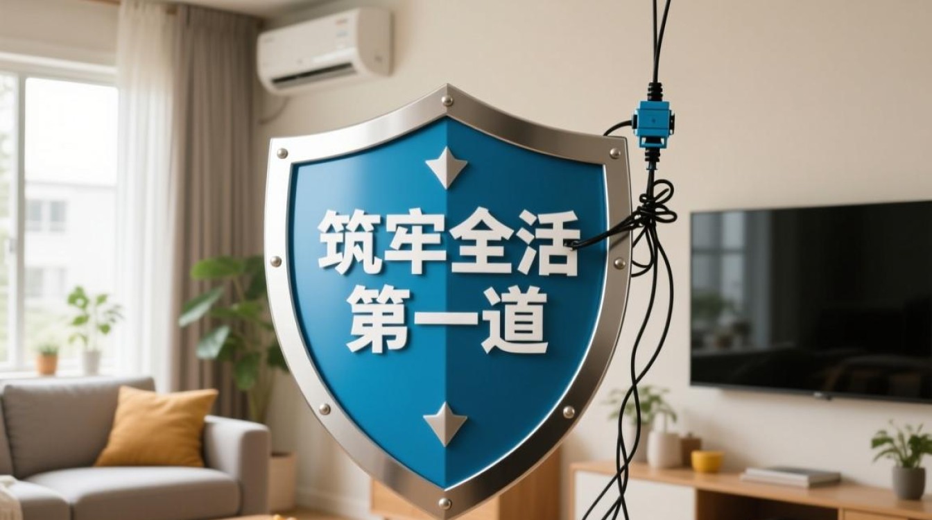 安全提醒，哪些日常习惯最容易引发安全隐患？