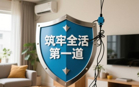 安全提醒，哪些日常习惯最容易引发安全隐患？