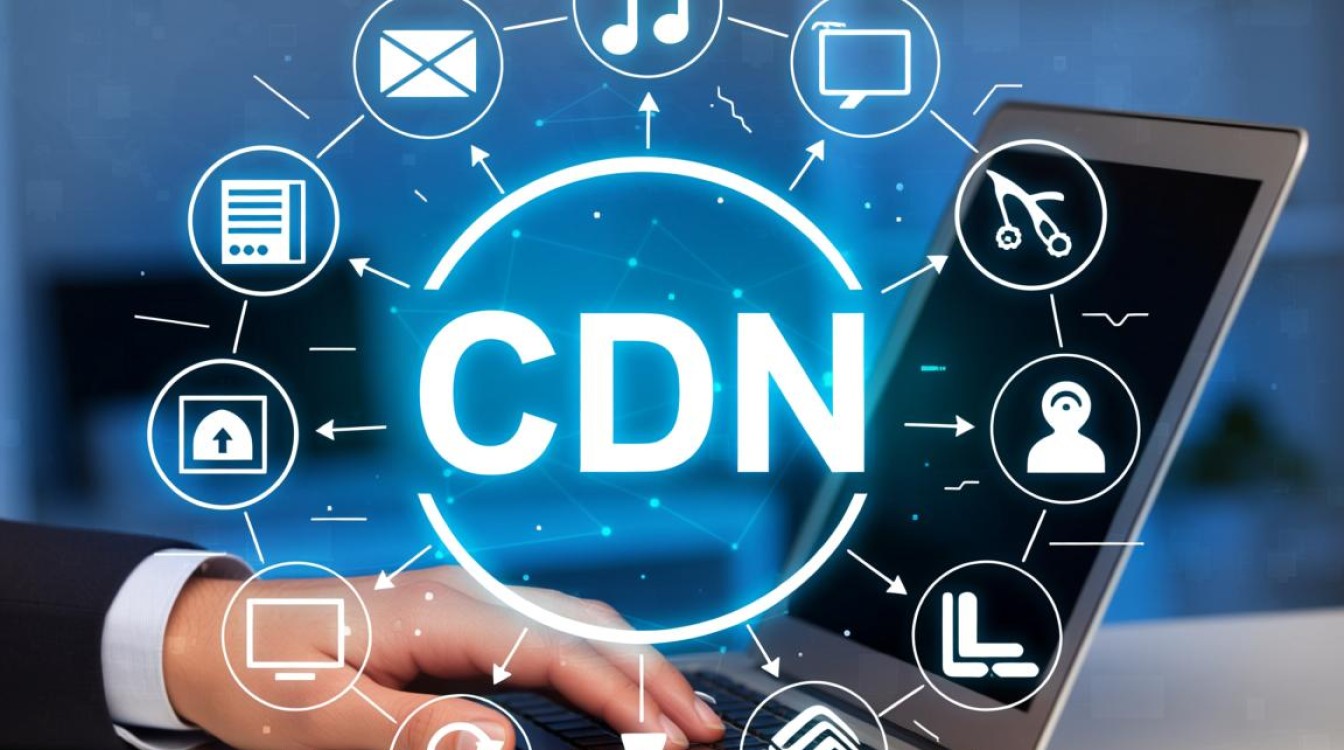 中国移动cdn是否支持网络游戏顺畅运行？