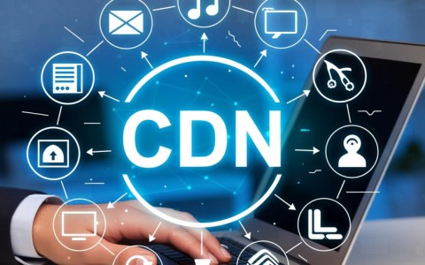 中国移动cdn是否支持网络游戏顺畅运行？