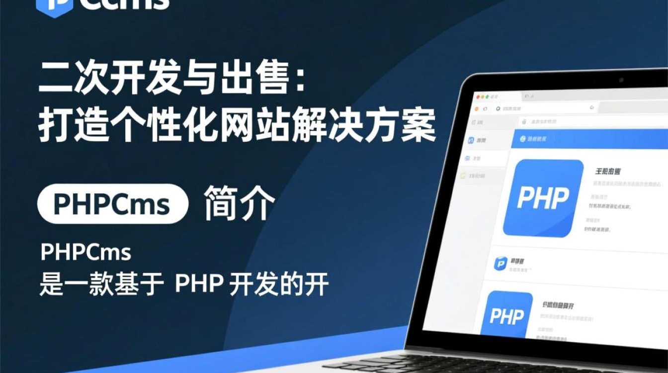 phpcms二次开发后出售，这样的项目值得投资吗？有哪些潜在风险？