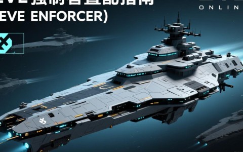 EVE强制者配置详解，如何优化游戏体验与策略？