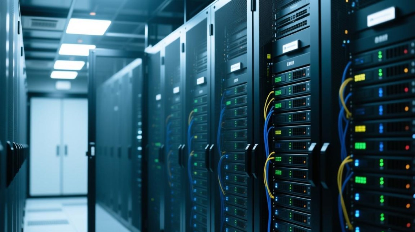 服务器购买有哪些关键注意事项? 服务器购买有哪些关键注意事项?