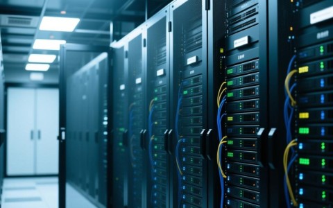 服务器购买有哪些关键注意事项？