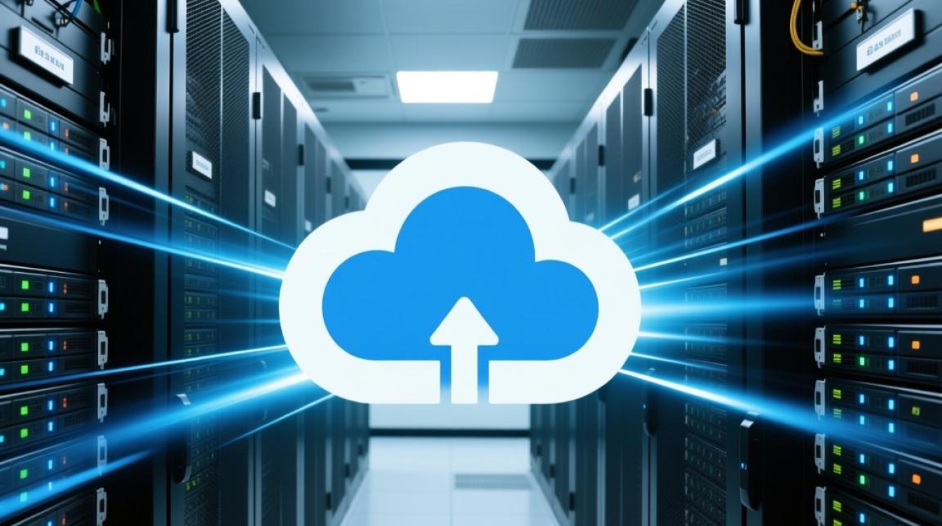 玉溪云主机服务器,性价比如何?值得投资吗? 玉溪云主机服务器,性价比如何?值得投资吗?