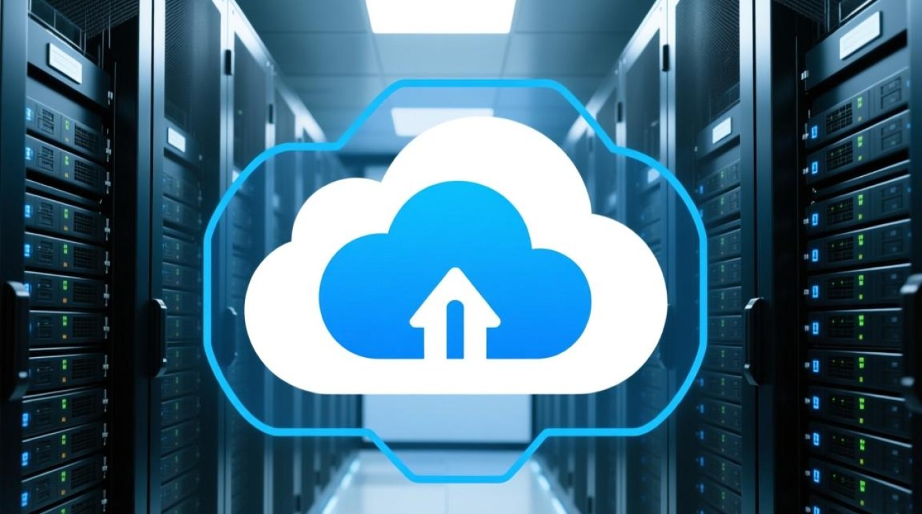 玉溪云主机服务器,性价比如何?值得投资吗? 玉溪云主机服务器,性价比如何?值得投资吗?