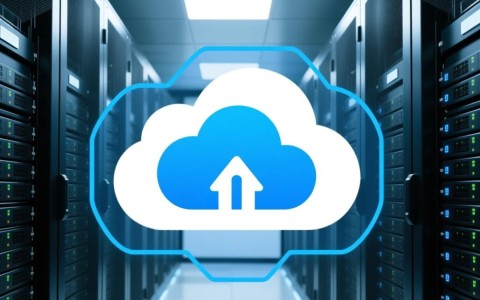 玉溪云主机服务器，性价比如何？值得投资吗？