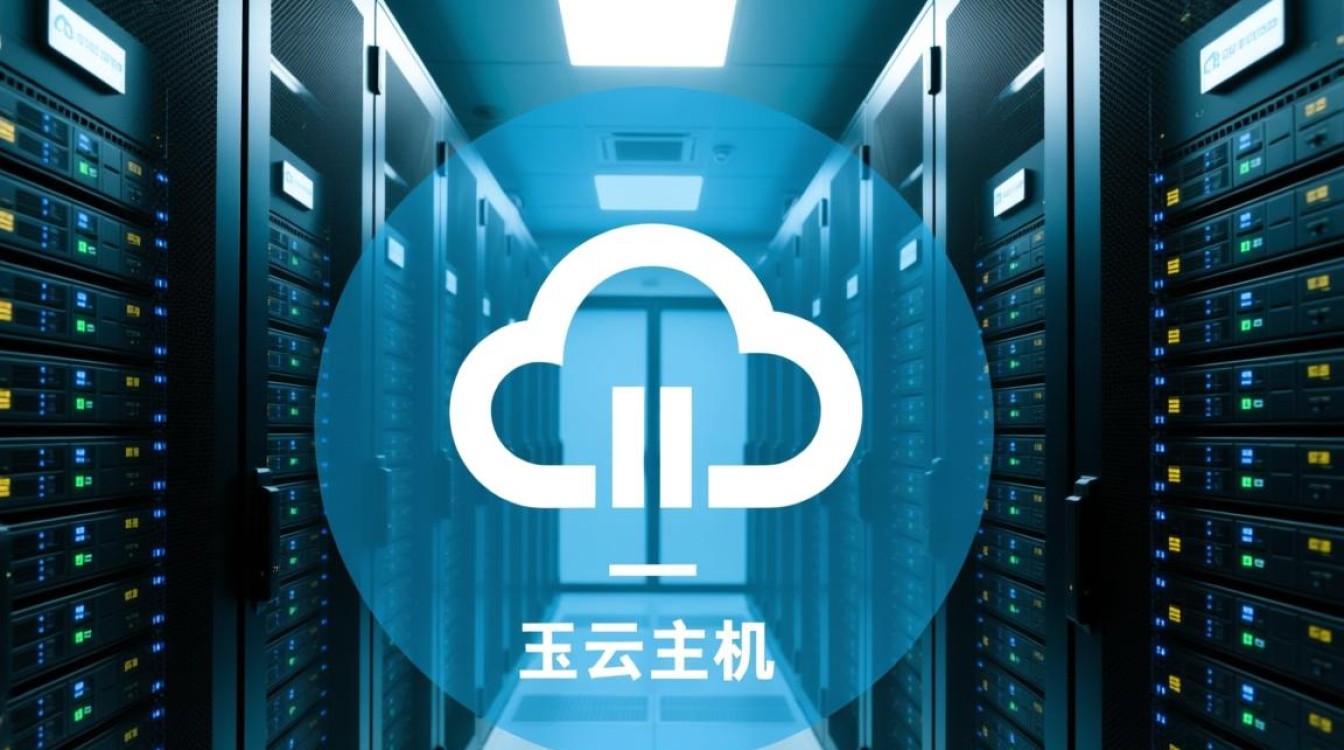 玉溪云主机服务器,性价比如何?值得投资吗? 玉溪云主机服务器,性价比如何?值得投资吗?