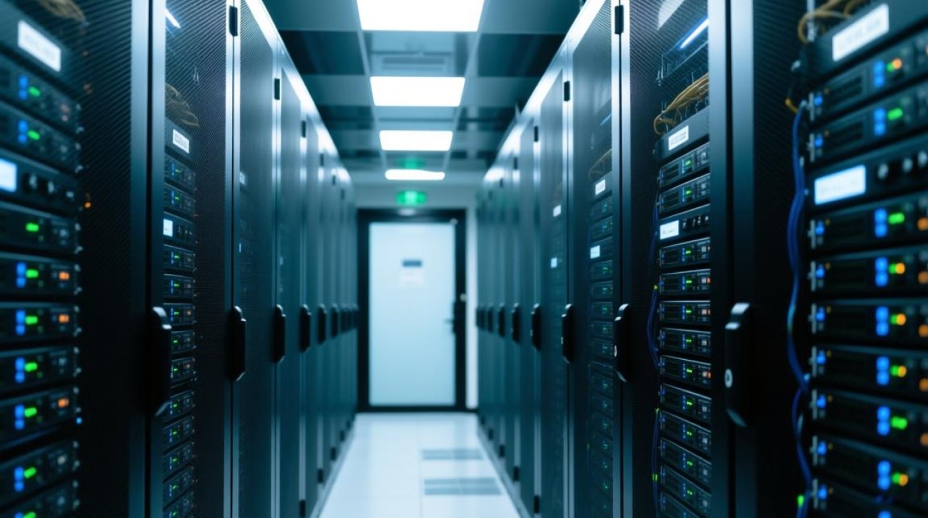 大理云服务器费用是多少？性价比如何？有何优势？