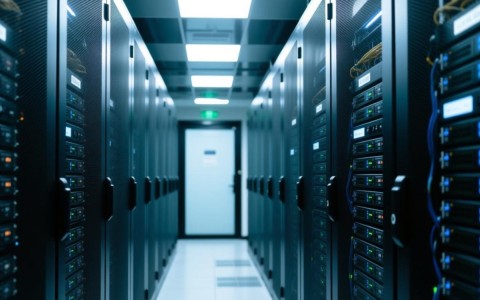 大理云服务器费用是多少？性价比如何？有何优势？