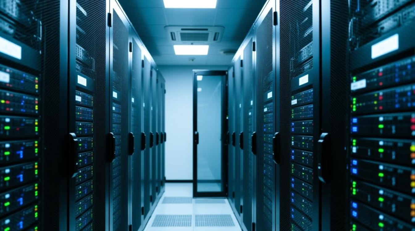 大理云服务器费用是多少？性价比如何？有何优势？