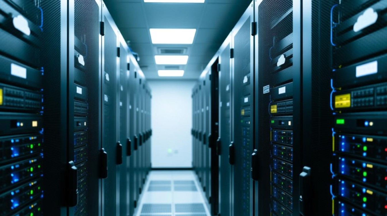 大理云服务器费用是多少？性价比如何？有何优势？