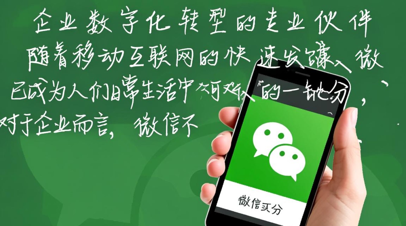 廊坊微信系统开发公司，哪家专业可靠，服务优质？