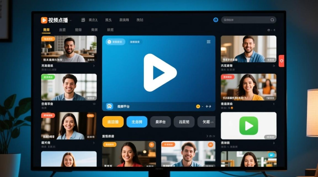 视频点播套餐包种类繁多，具体有哪些套餐选择？价格和服务内容是怎样的？