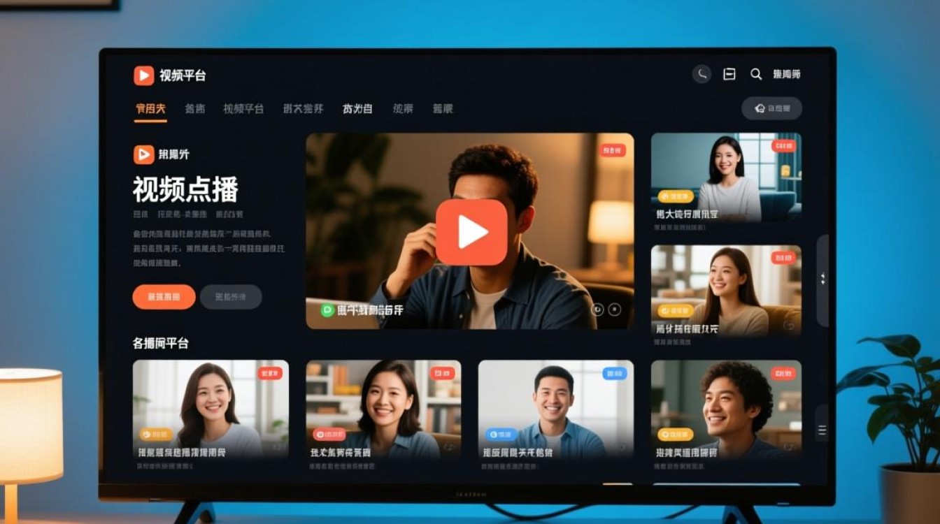 视频点播套餐包种类繁多，具体有哪些套餐选择？价格和服务内容是怎样的？