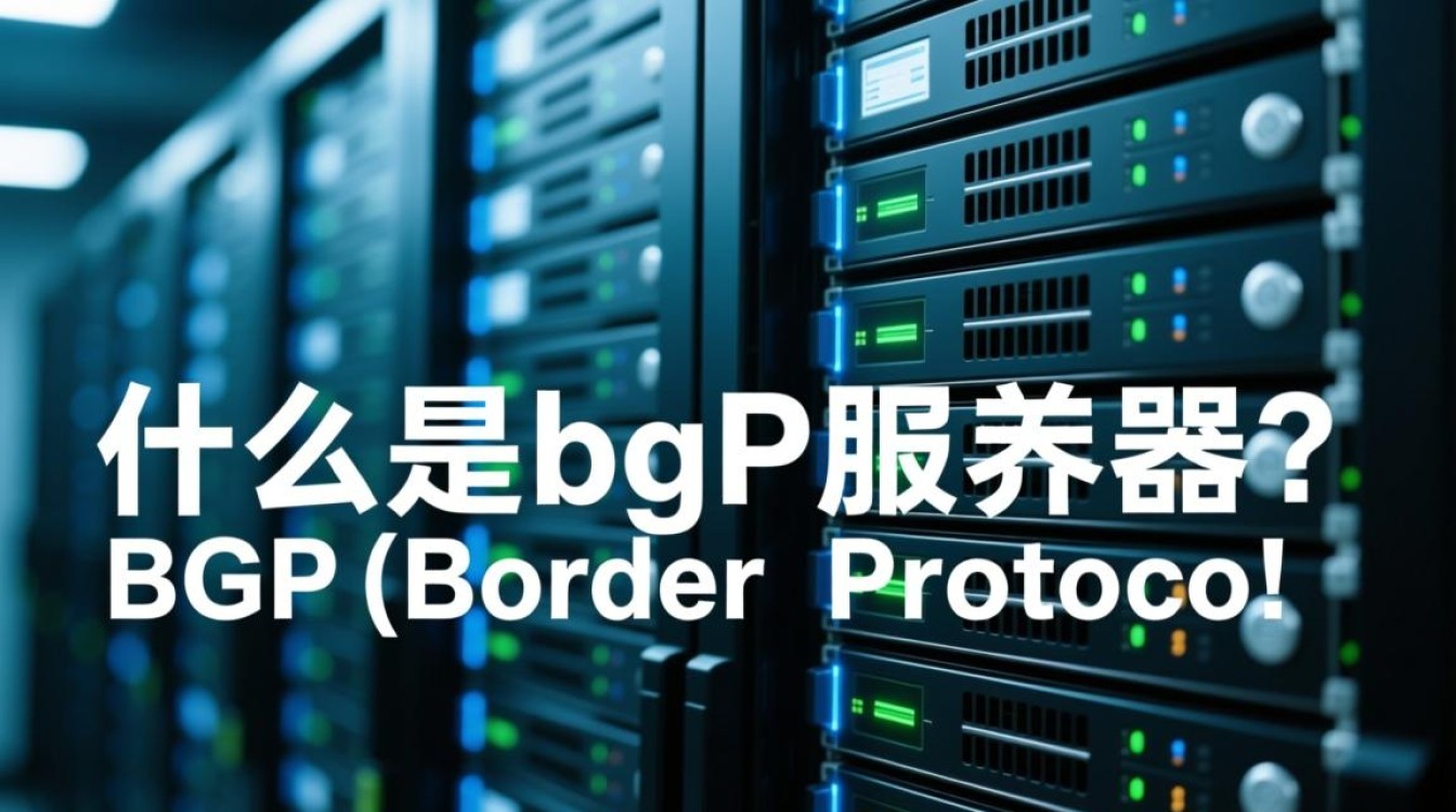 文山bgp服务器性能如何?为何成为网络加速首选? 文山bgp服务器性能如何?为何成为网络加速首选?