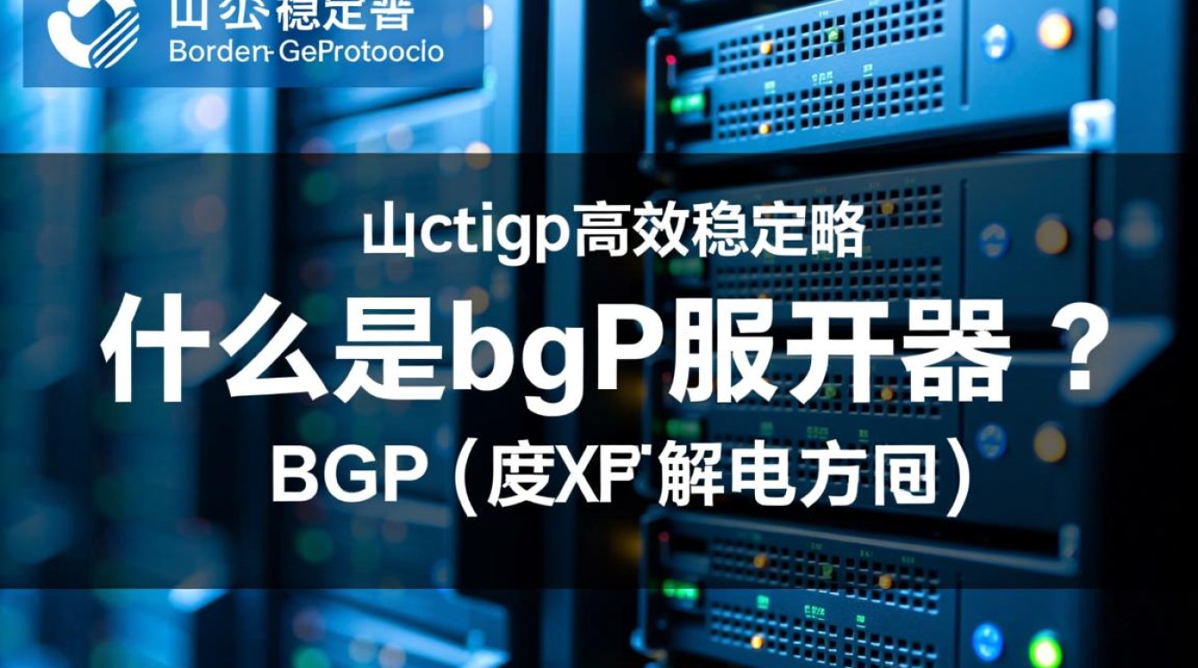 文山bgp服务器性能如何?为何成为网络加速首选? 文山bgp服务器性能如何?为何成为网络加速首选?