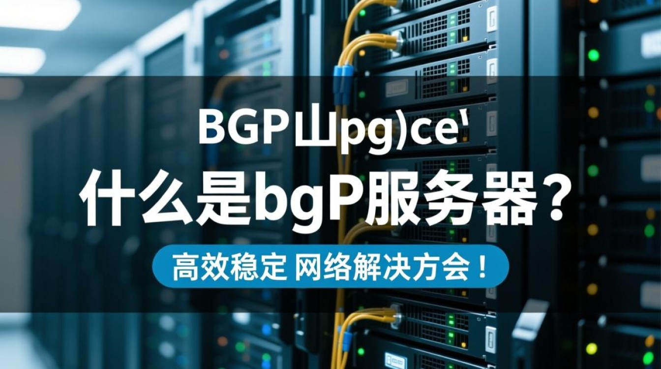 文山bgp服务器性能如何?为何成为网络加速首选? 文山bgp服务器性能如何?为何成为网络加速首选?