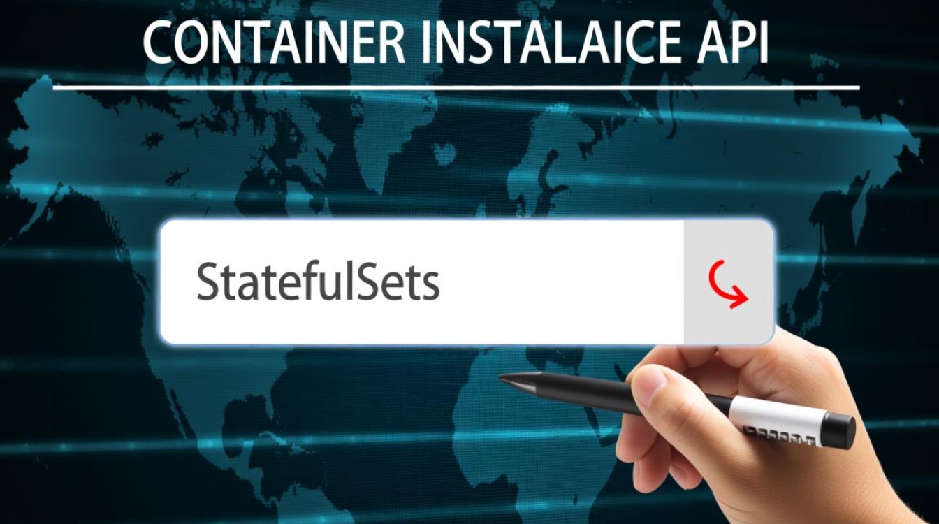 如何高效执行删除特定namespace下StatefulSets的云容器实例API操作? 如何高效执行删除特定namespace下StatefulSets的云容器实例API操作?