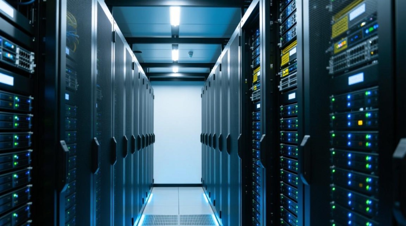 玉溪服务器价格如何?性价比高吗?哪家服务商性价比更优? 玉溪服务器价格如何?性价比高吗?哪家服务商性价比更优?