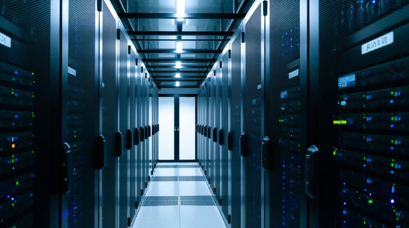 玉溪服务器价格如何?性价比高吗?哪家服务商性价比更优? 玉溪服务器价格如何?性价比高吗?哪家服务商性价比更优?