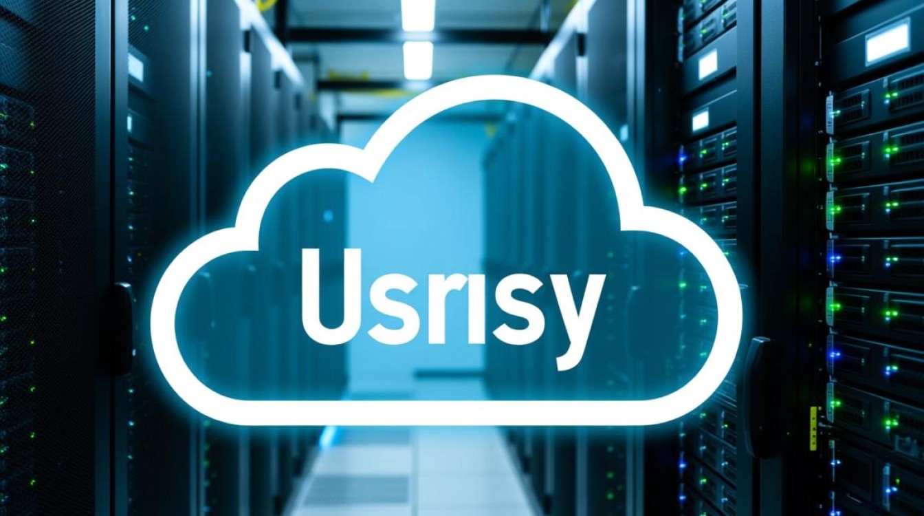 服务器试用期一般多久？新手怎么选免费试用时长？