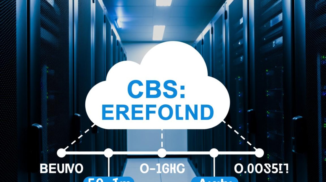 服务器试用期一般多久？新手怎么选免费试用时长？