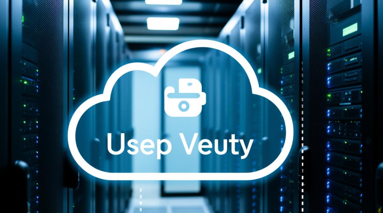 服务器试用期一般多久？新手怎么选免费试用时长？