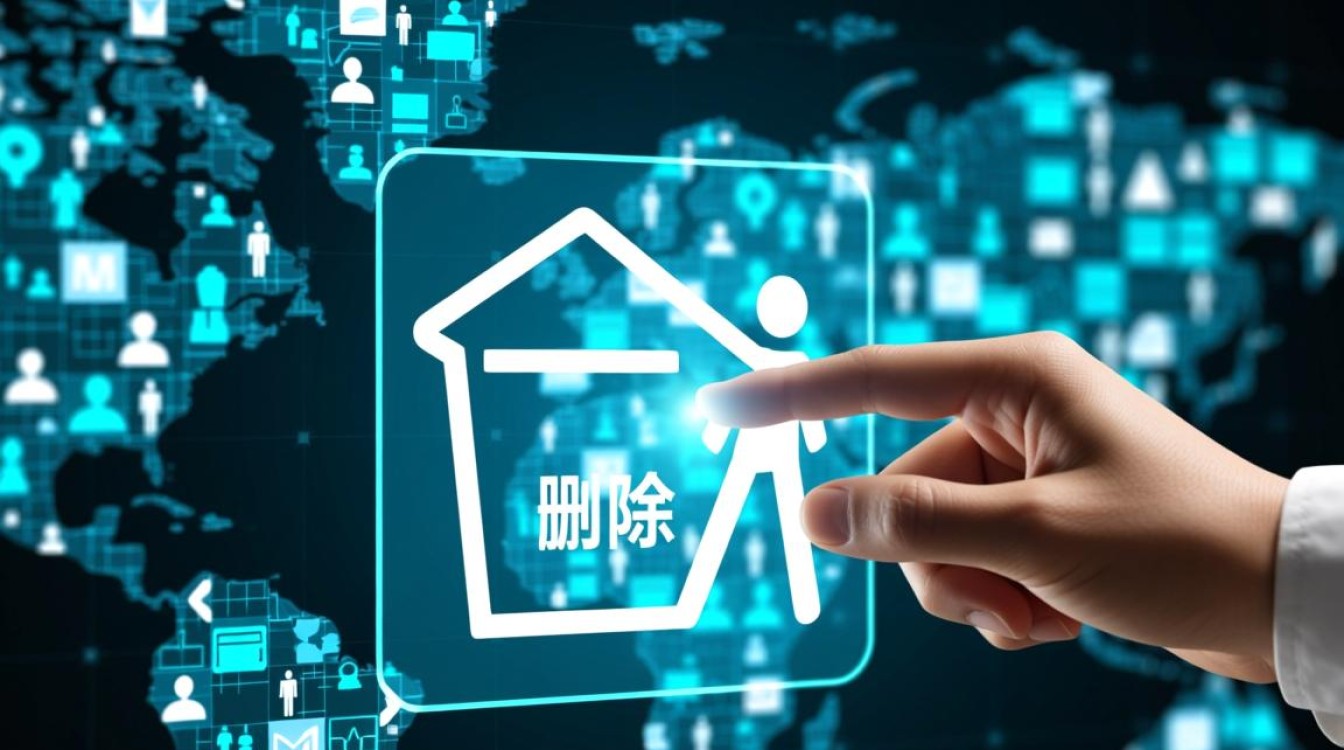 安全彻底删除数据文件,如何确保无法被恢复? 安全彻底删除数据文件,如何确保无法被恢复?