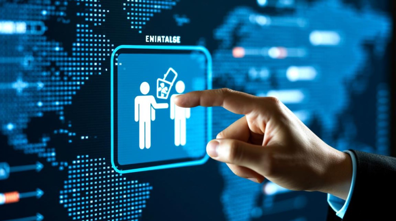 安全彻底删除数据文件,如何确保无法被恢复? 安全彻底删除数据文件,如何确保无法被恢复?