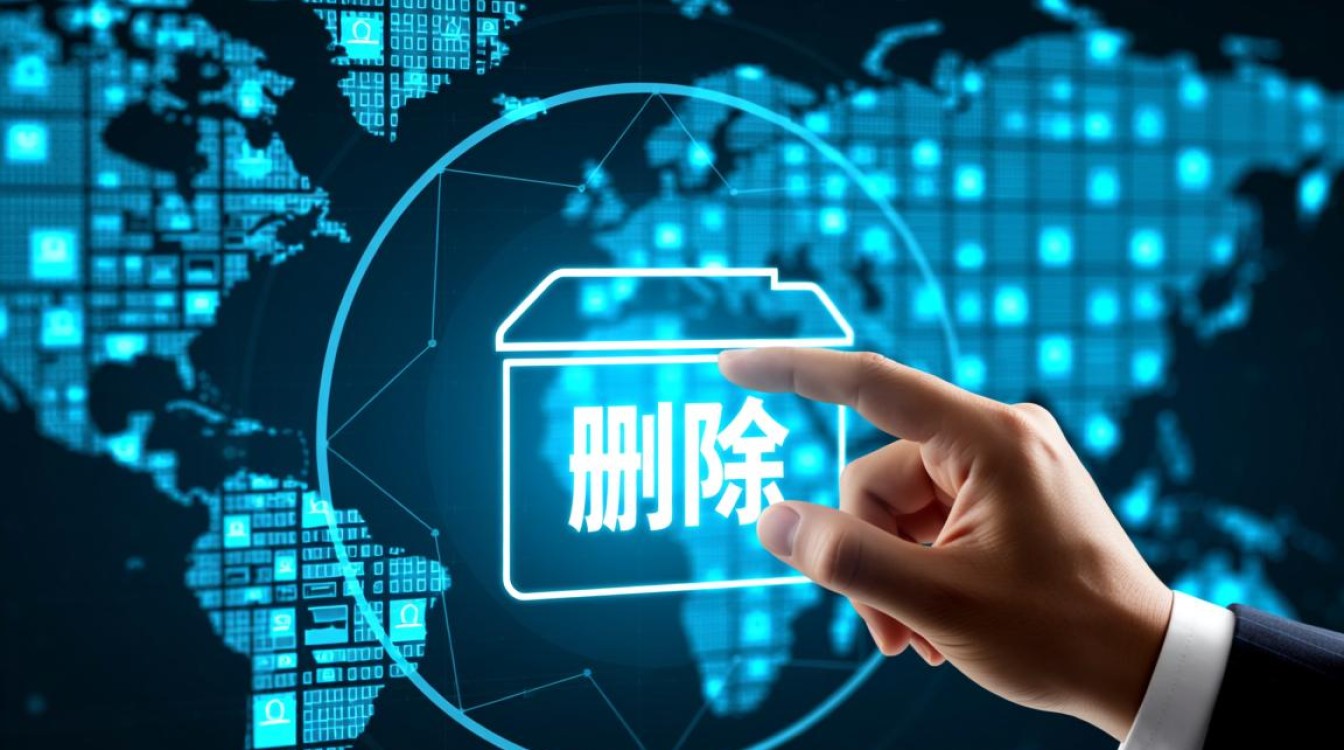 安全彻底删除数据文件,如何确保无法被恢复? 安全彻底删除数据文件,如何确保无法被恢复?
