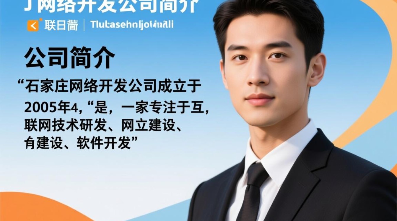 石家庄网络开发公司简介，哪家公司是石家庄地区值得信赖的网络开发专家？