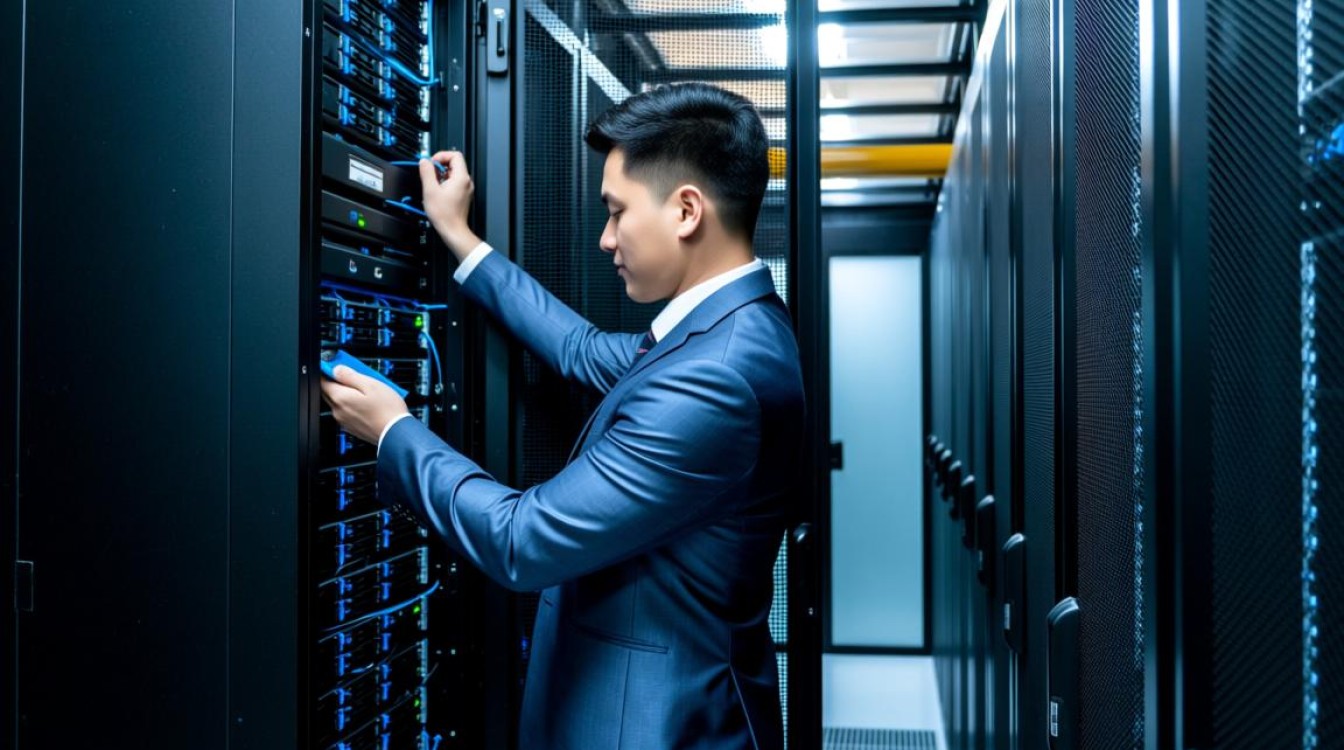 保山服务器租用报价，性价比高吗？哪家服务商更靠谱？