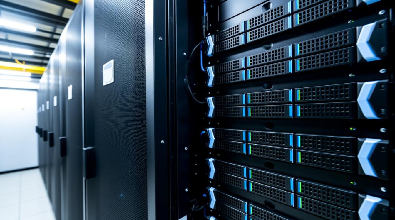 保山服务器租用报价，性价比高吗？哪家服务商更靠谱？