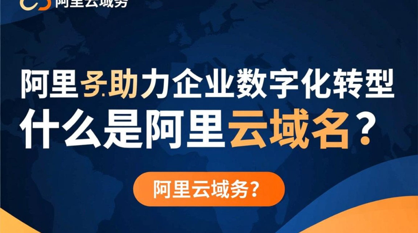 阿里云域名微信公众号为何如此火爆?揭秘背后秘密与使用技巧! 阿里云域名微信公众号为何如此火爆?揭秘背后秘密与使用技巧!