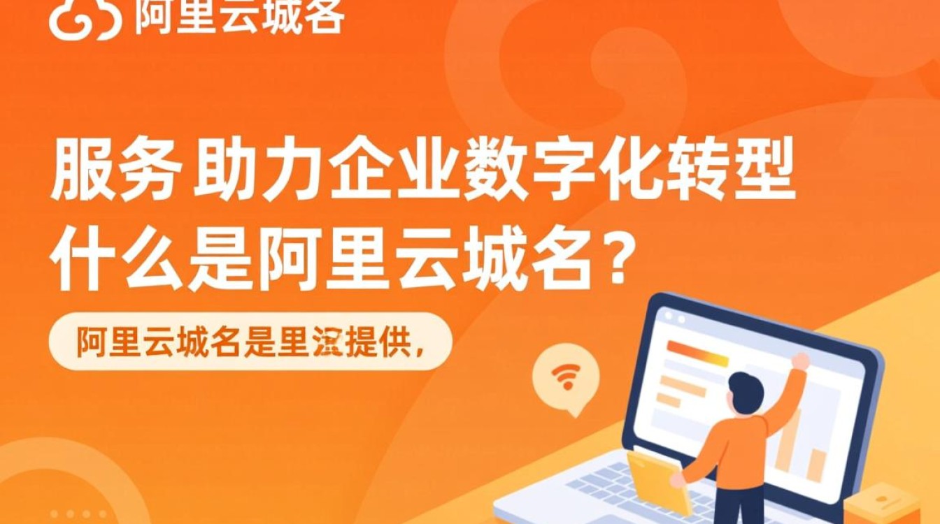 阿里云域名微信公众号为何如此火爆?揭秘背后秘密与使用技巧! 阿里云域名微信公众号为何如此火爆?揭秘背后秘密与使用技巧!