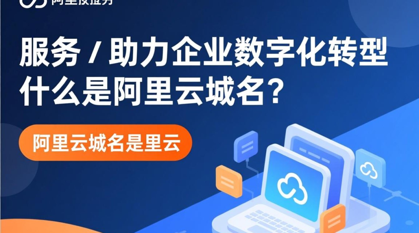 阿里云域名微信公众号为何如此火爆?揭秘背后秘密与使用技巧! 阿里云域名微信公众号为何如此火爆?揭秘背后秘密与使用技巧!