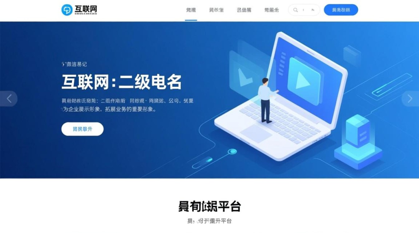 公司二级域名优化是否影响SEO效果和用户体验？