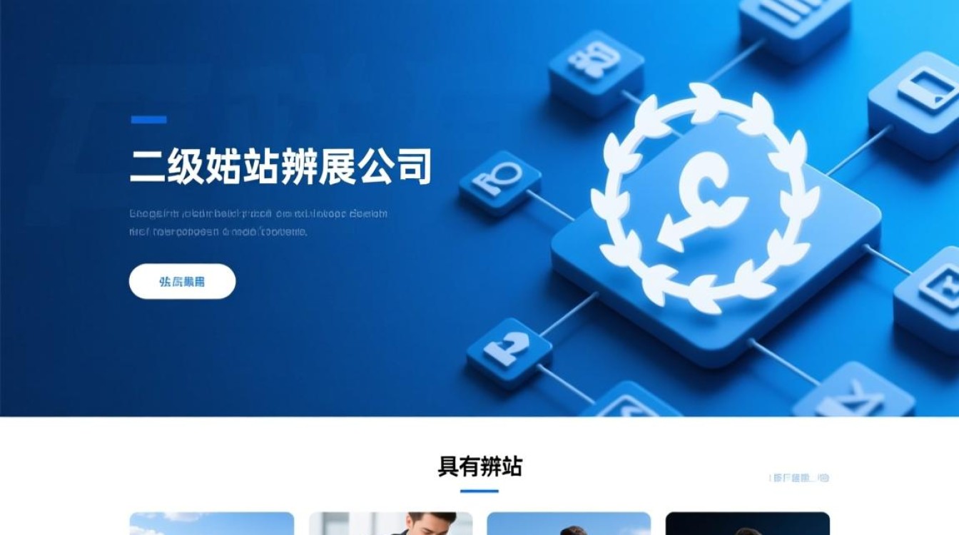 公司二级域名优化是否影响SEO效果和用户体验？