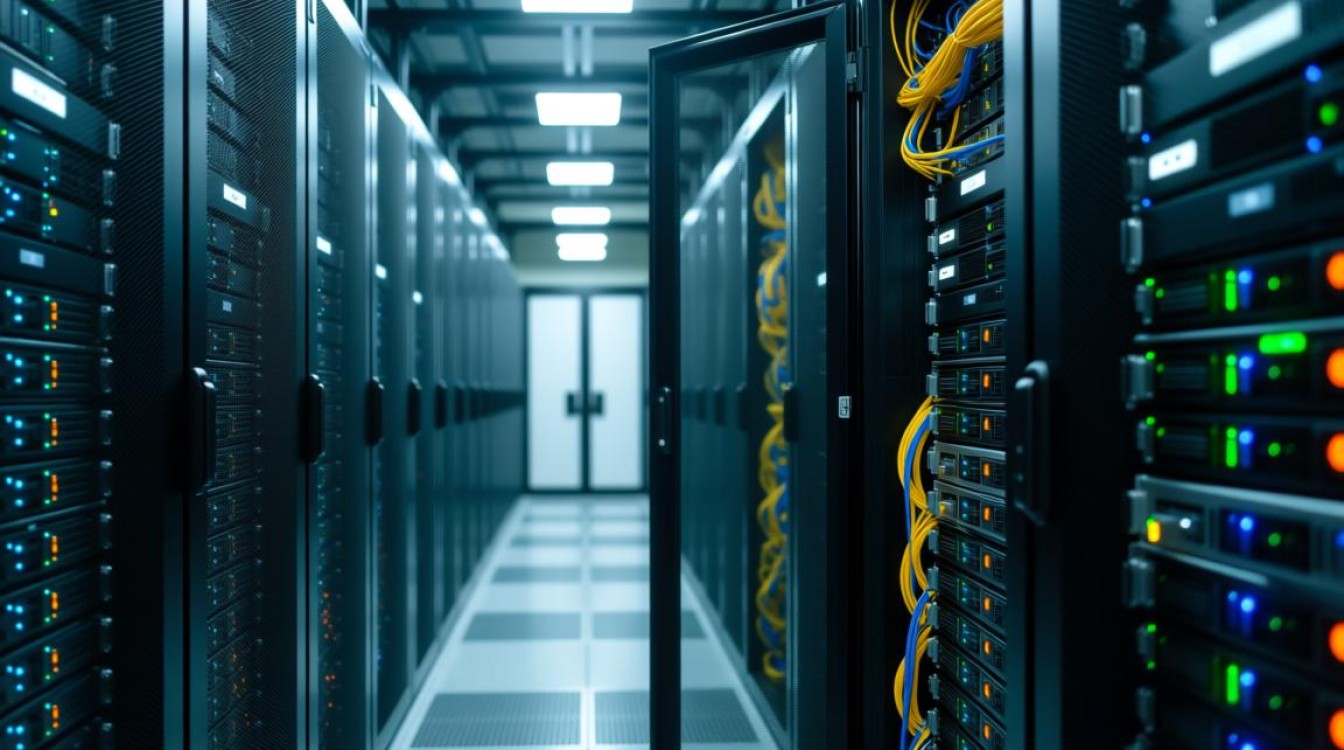 云计算服务器购买方案怎么选才最划算？