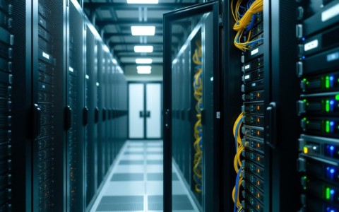 云计算服务器购买方案怎么选才最划算？