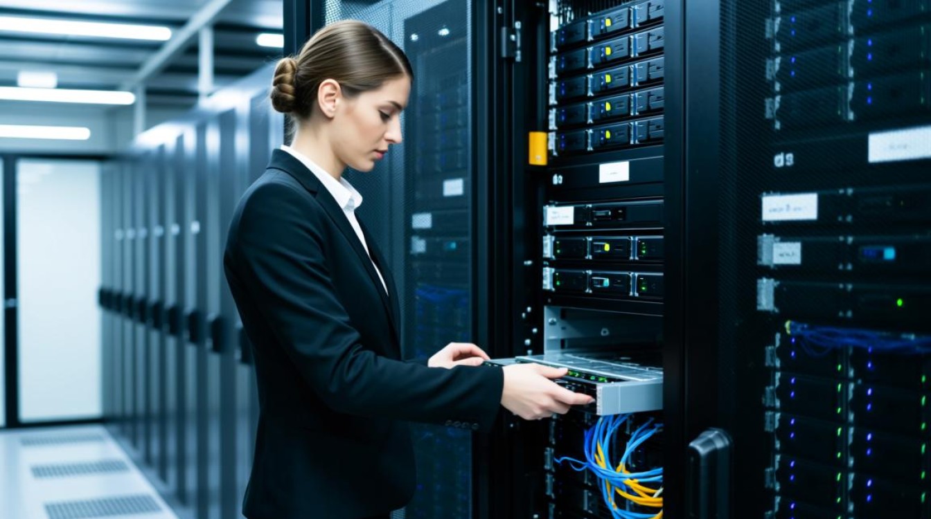 云计算服务器购买方案怎么选才最划算？