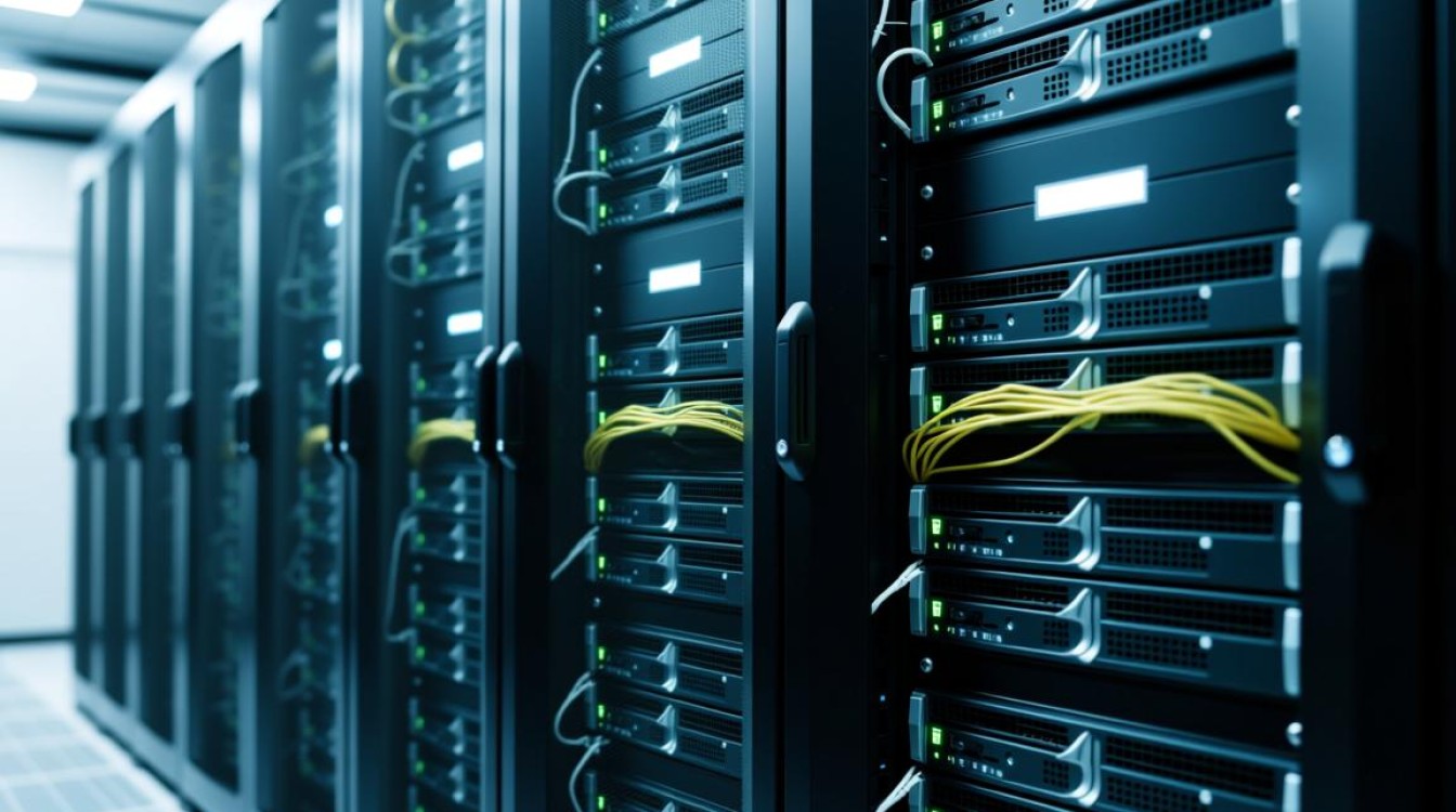 云计算服务器购买方案怎么选才最划算？